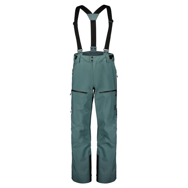 SMUČARSKE HLAČE SCOTT VERTIC GTX 2L
