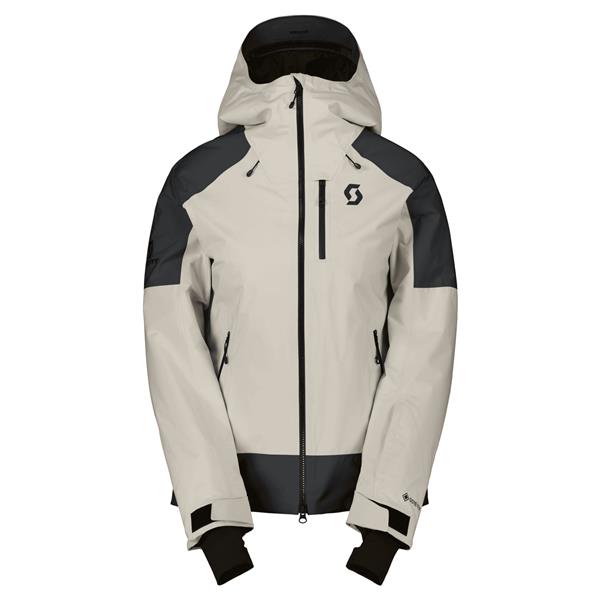 ŽENSKA BUNDA SCOTT ULTIMATE GTX