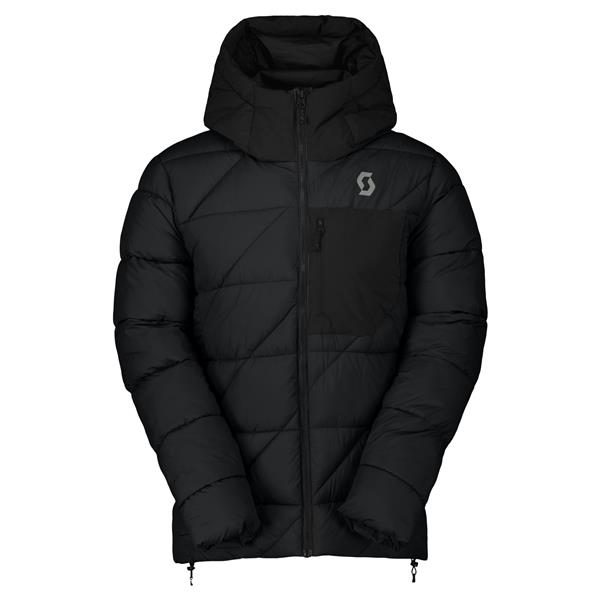 BUNDA SCOTT INSULOFT WARM