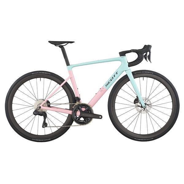 CESTNO KOLO SCOTT ADDICT RC 10 2026 (TW)