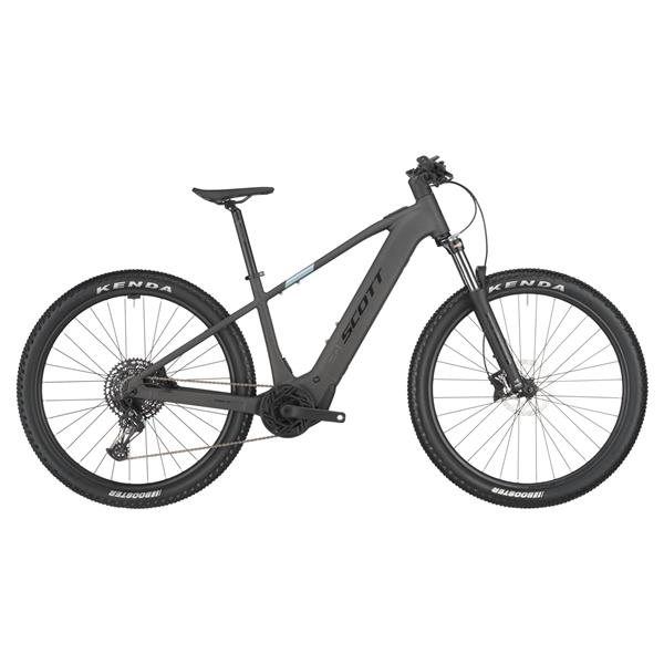ELEKTRIČNO GORSKO KOLO SCOTT ASPECT ERIDE 910 2026