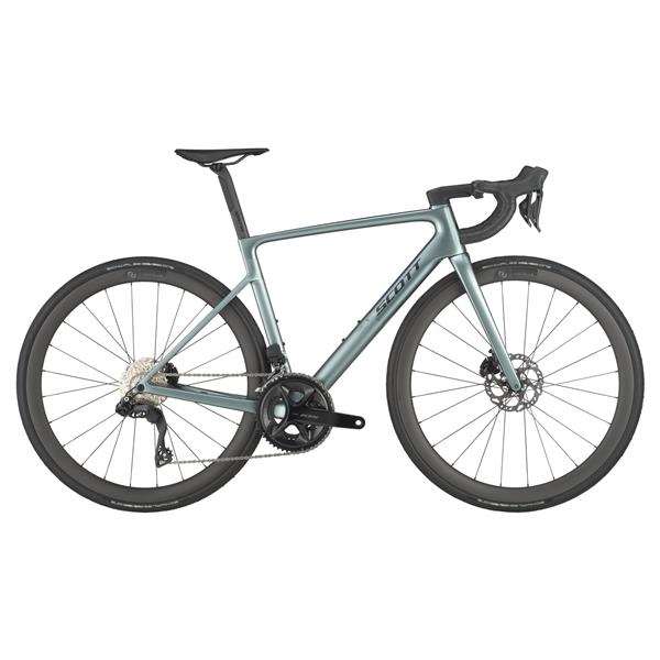 CESTNO KOLO SCOTT ADDICT RC 30 2026 (TW)