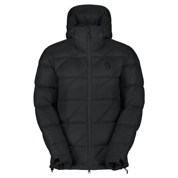 ŽENSKA BUNDA SCOTT INSULOFT WARM DOWN