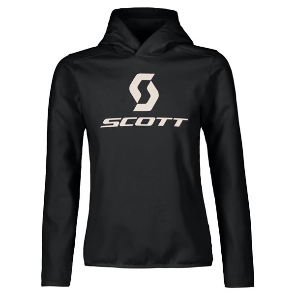 OTROŠKA JAKNA SCOTT DEFINED WARM S KAPUCO