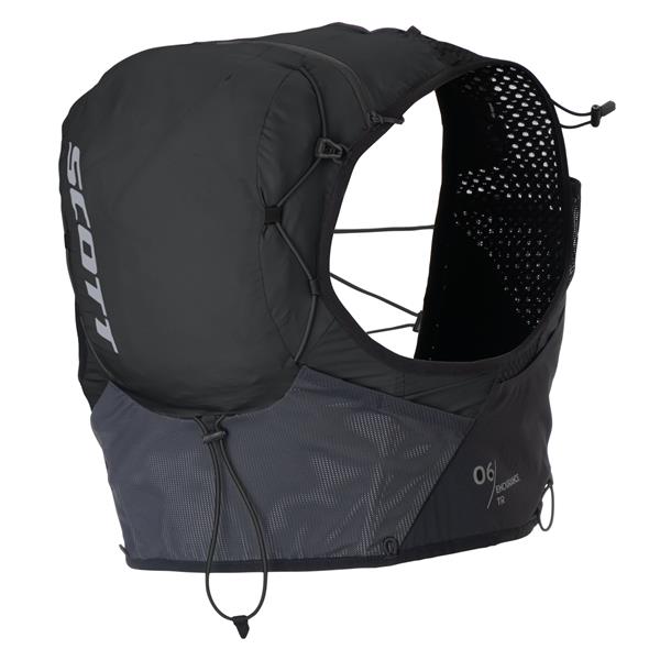 TEKAŠKI NAHRBTNIK SCOTT ENDURANCE TR' 6