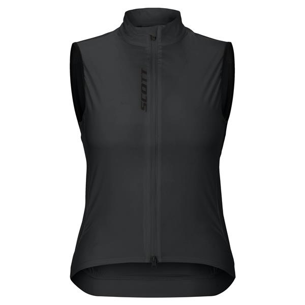 ŽENSKI KOLESARSKI BREZROKAVNIK SCOTT PRO WB