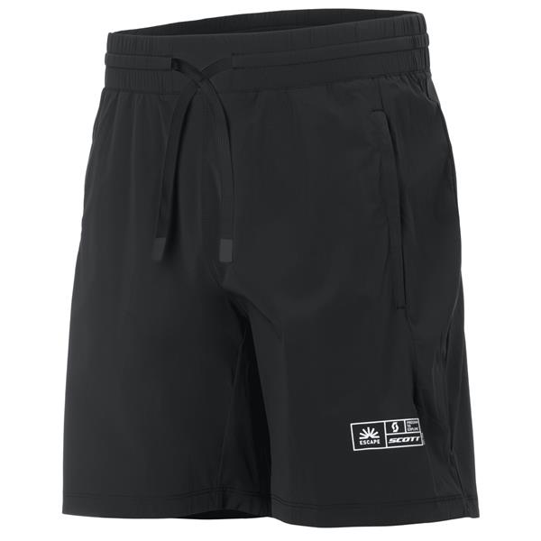 KRATKE HLAČE MTN SCOTT EXPLORAIR ESCAPE LT