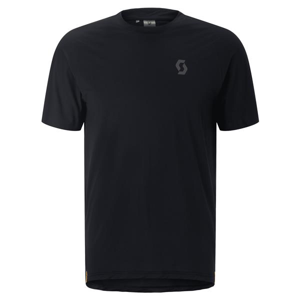 KOLESARSKA MAJICA SCOTT VERTIC PRO SL (KRATKI ROKAVI)