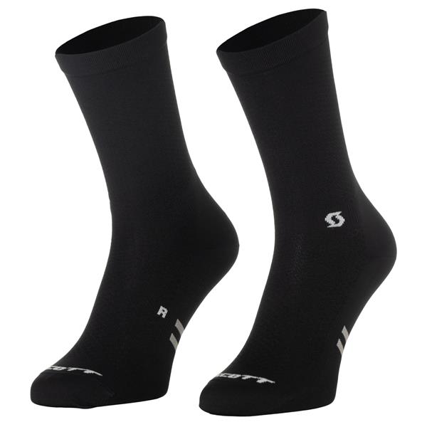 KOLESARSKE NOGAVICE SCOTT PREFORMANCE LIGHT CREW