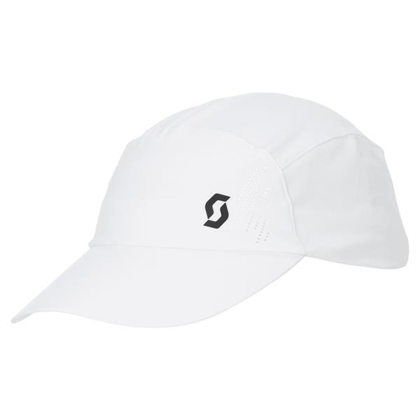 TEKAŠKA KAPA SCOTT ENDURANCE