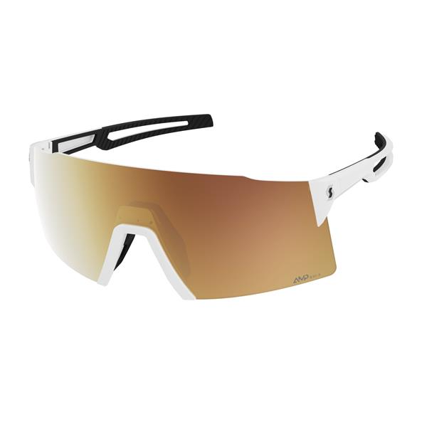 SONČNA OČALA SCOTT STRIDE COMPACT LS