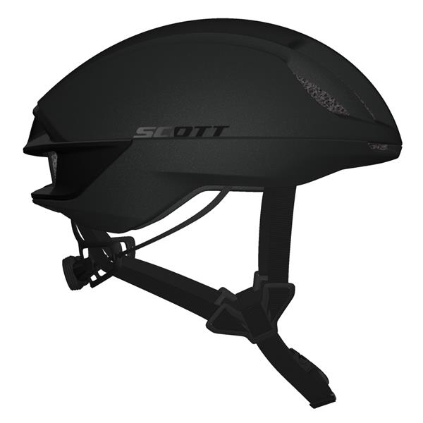 KOLESARSKA ČELADA SCOTT CADENCE MIPS (CE)