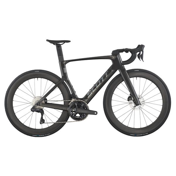 CESTNO KOLO SCOTT FOIL RC 10 2026  (EU)