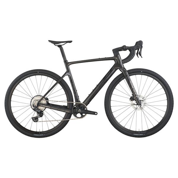 CESTNO KOLO SCOTT ADDICT GRAVEL 30 2026