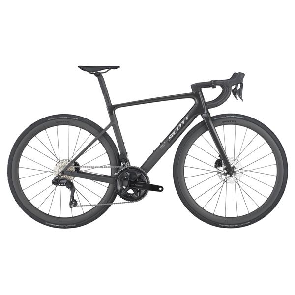 CESTNO KOLO SCOTT ADDICT RC 30 2026  (EU)