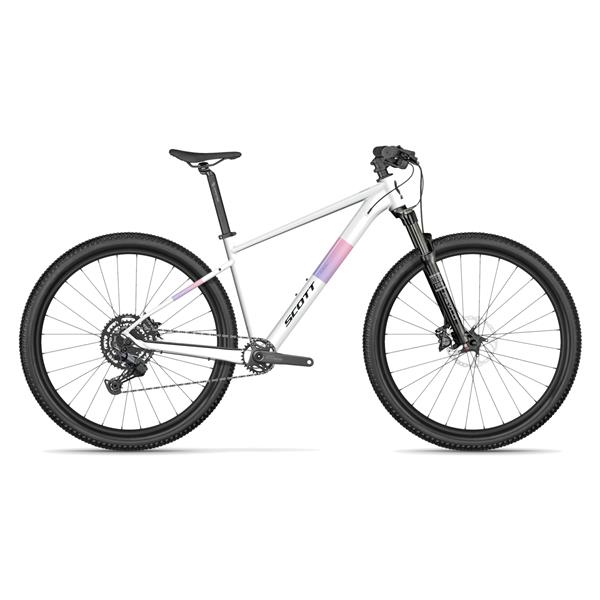 GORSKO KOLO SCOTT CONTRAIL 40 2026/27