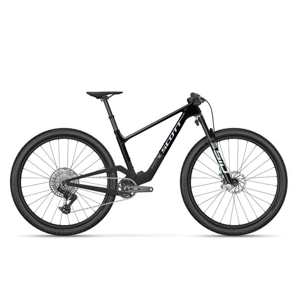 GORSKO KOLO SCOTT SPARK RC TEAM ISSUE 2027