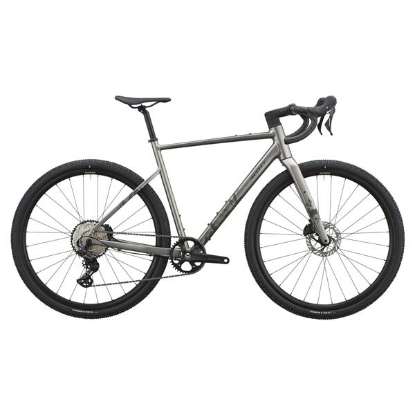 CESTNO KOLO SCOTT SPEEDSTER GRAVEL 20 2027