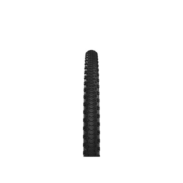 PNEVMATIKA MITAS MTB ACRIS (TRDA)