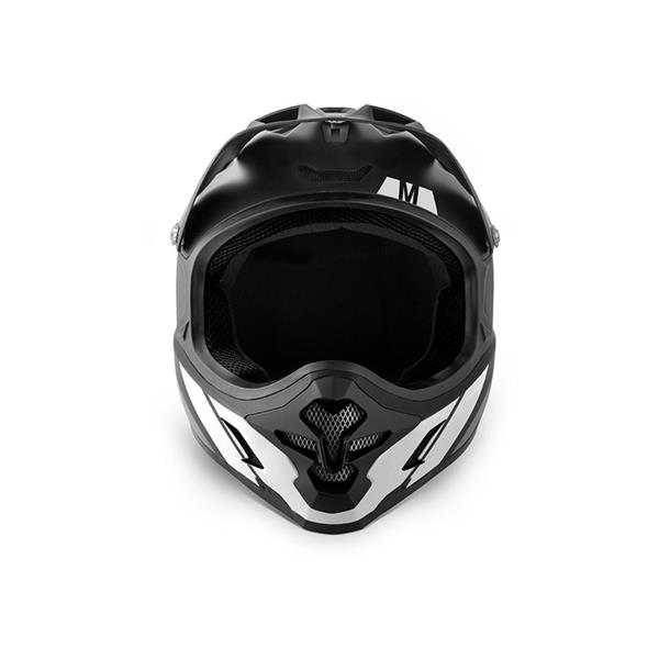 KOLESARSKA ČELADA BLUEGRASS INTOX