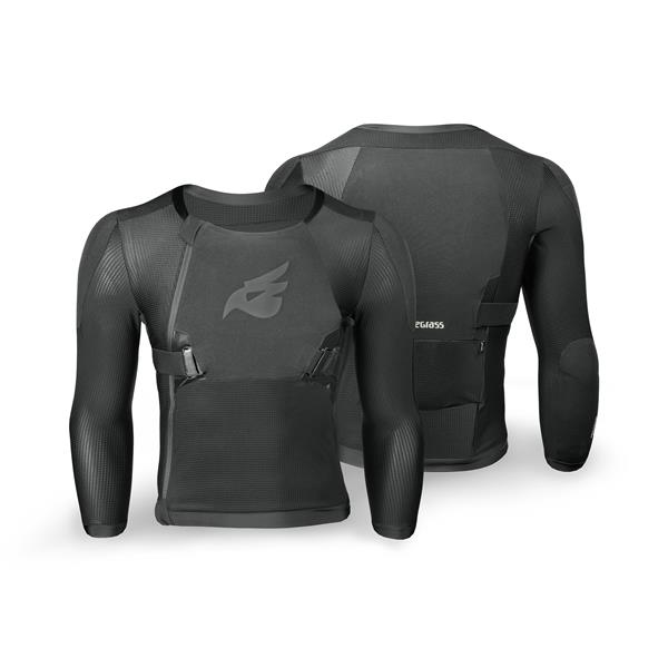 ZAŠČITA ZA TELO BLUEGRASS ARTO ARMOUR