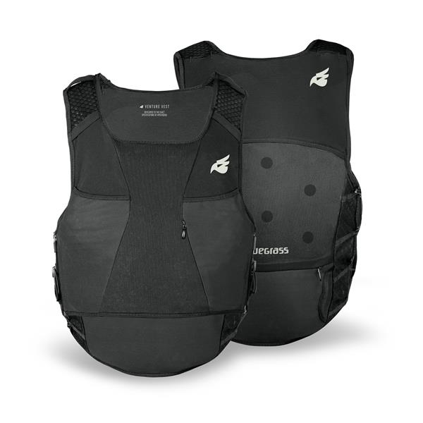 ZAŠČITA ZA TELO BLUEGRASS VENTURE VEST