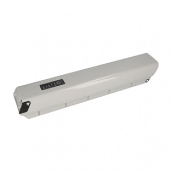 BATERIJA BROSE 10S4P 30900 500W