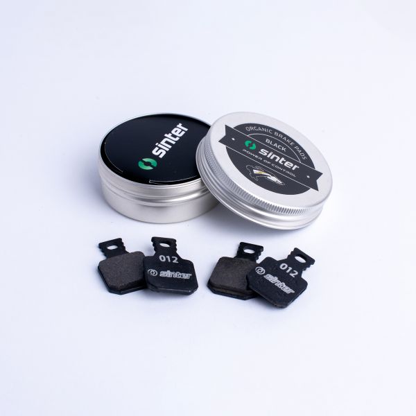 ZAVORNE OBLOGE SINTER MAGURA MT5, MT7, MT TRAIL (FW)