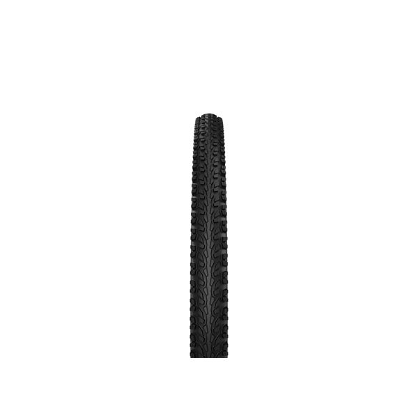 PNEVMATIKA MITAS MTB BLADE (TRDA)