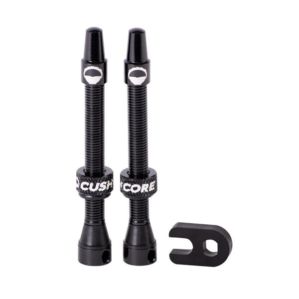 CUSH CORE SET VENTILOV