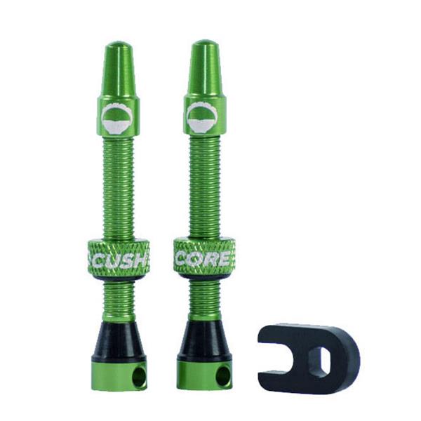 CUSH CORE SET VENTILOV