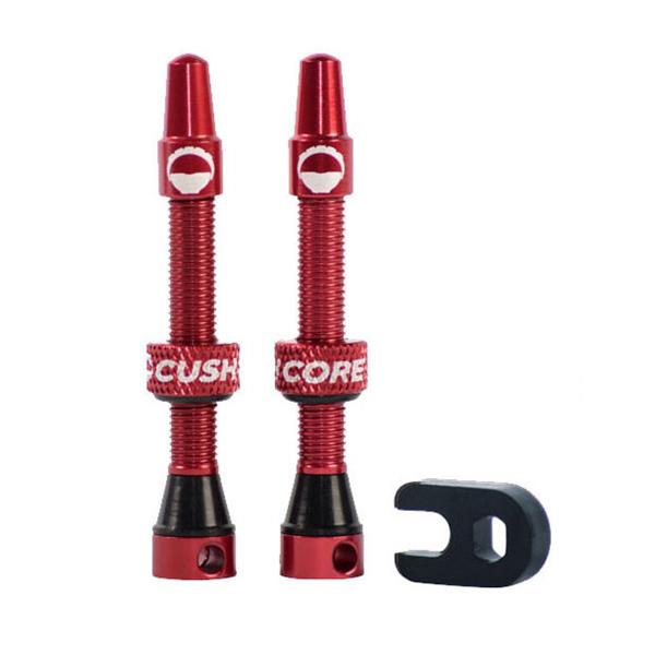 CUSH CORE SET VENTILOV