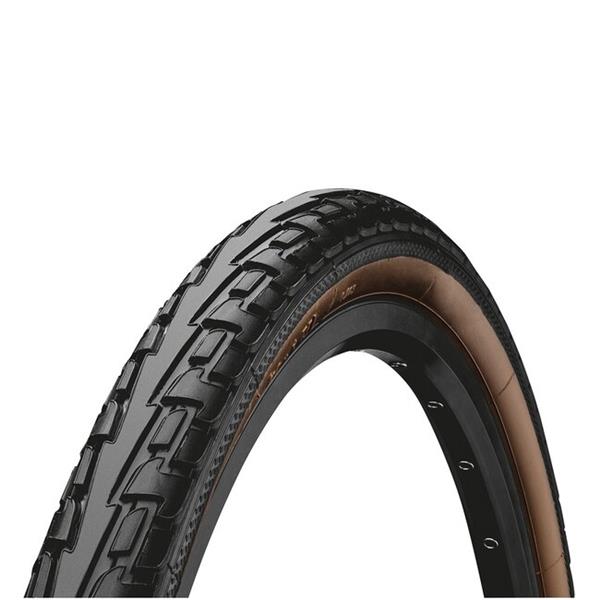 PNEVMATIKA CONTINENTAL RIDE TOUR (TRDA)