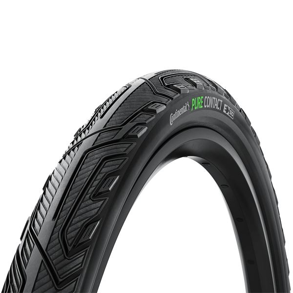 PNEVMATIKA CONTINENTAL PURE CONTACT REFLEX