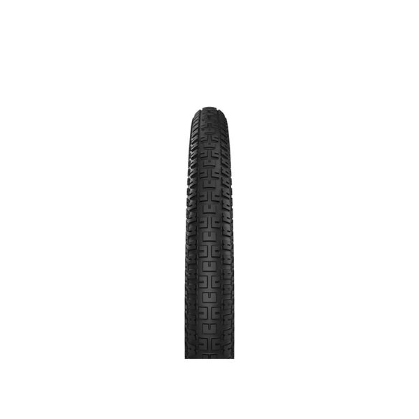 PNEVMATIKA MITAS MTB DEFENDER (TRDA)