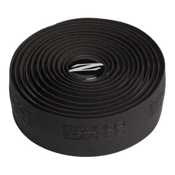 TRAK ZA KRMILO ZIPP SC CX