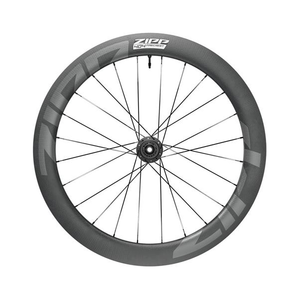 ZIPP OBROČ 404 FC TL DBCL