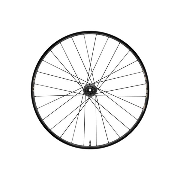 ZIPP OBROČ 101X TL DBCL