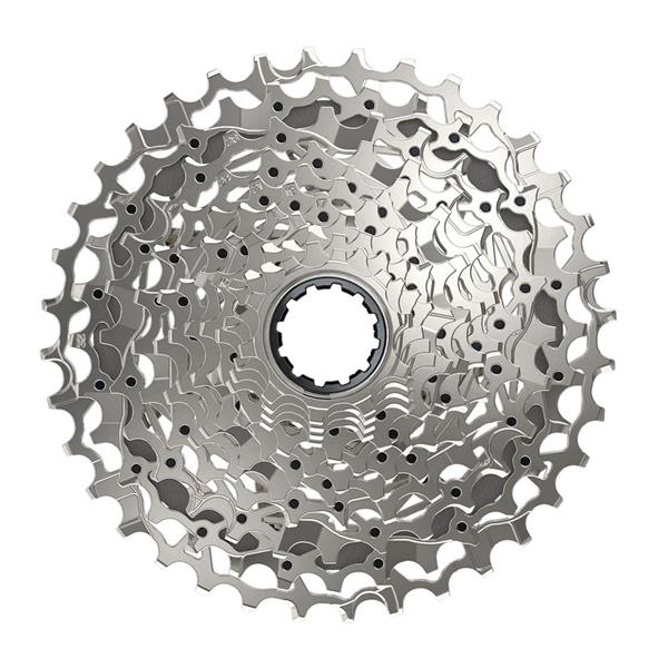 ZOBNIK SRAM XG-1250 D1
