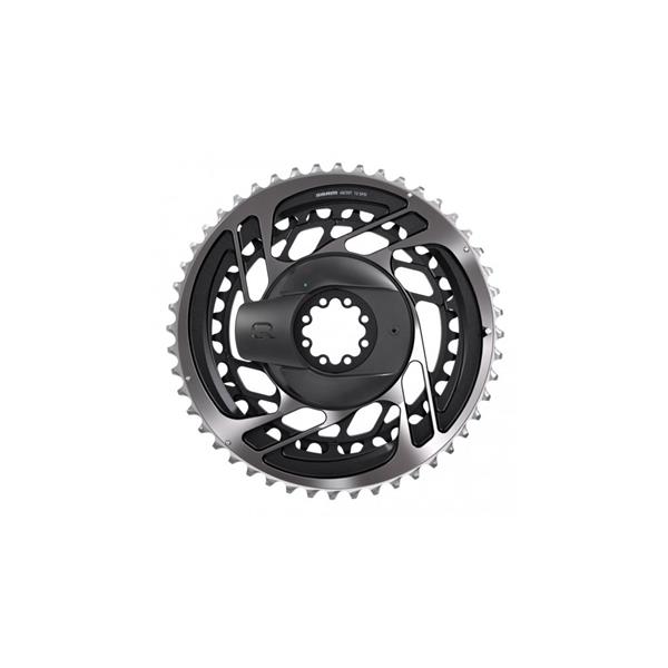 POWERMETER SRAM RED AXS D1