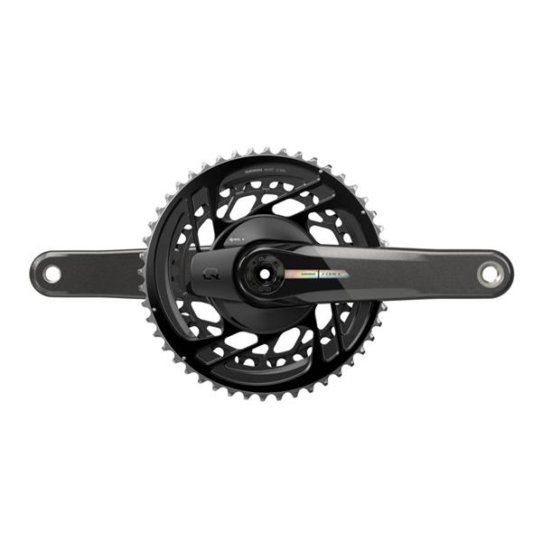 GONILKE SRAM FORCE AXS DUB