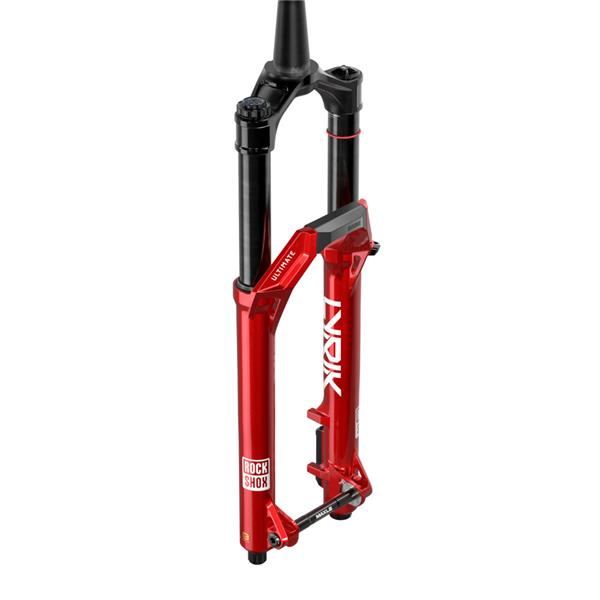 VILICE ROCK SHOX LYRIK ULT 29SB 44 E1
