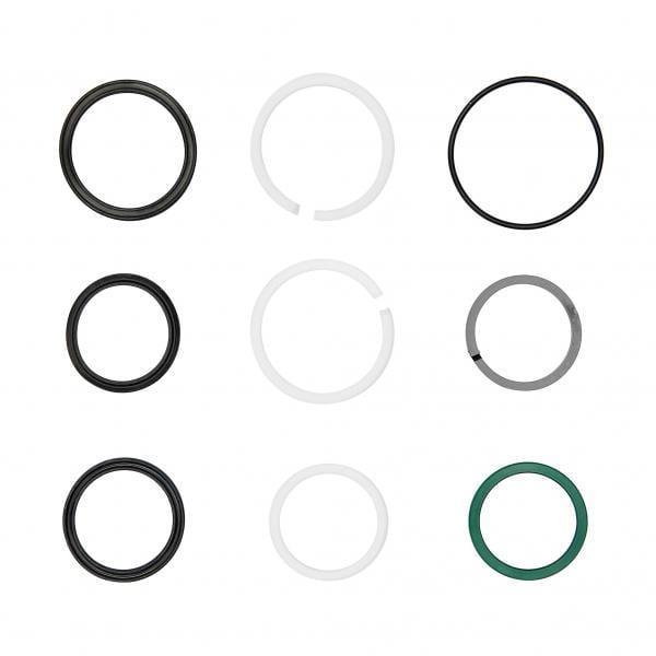 SERVISNI SET ZA OBNOVO AMORTIZERJA ROCK SHOX