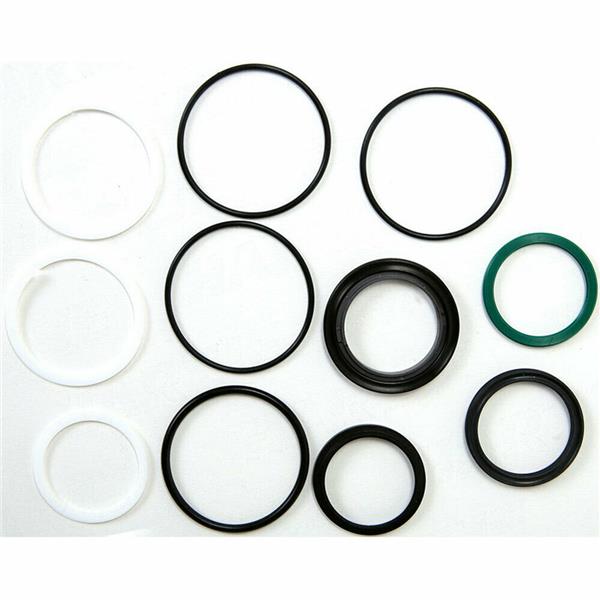 SERVISNI SET ZA OBNOVO AMORTIZERJA ROCK SHOX