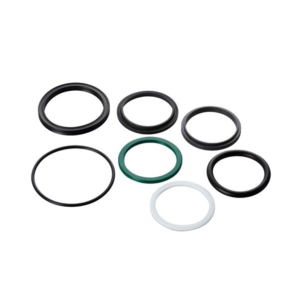 SERVISNI SET ZA OBNOVO AMORTIZERJA ROCK SHOX