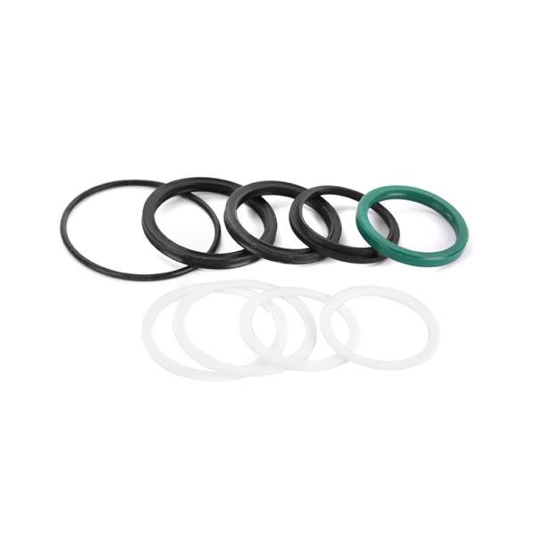 SERVISNI SET ZA OBNOVO AMORTIZERJA ROCK SHOX