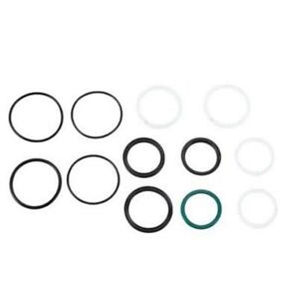 SERVISNI SET ZA OBNOVO AMORTIZERJA ROCK SHOX