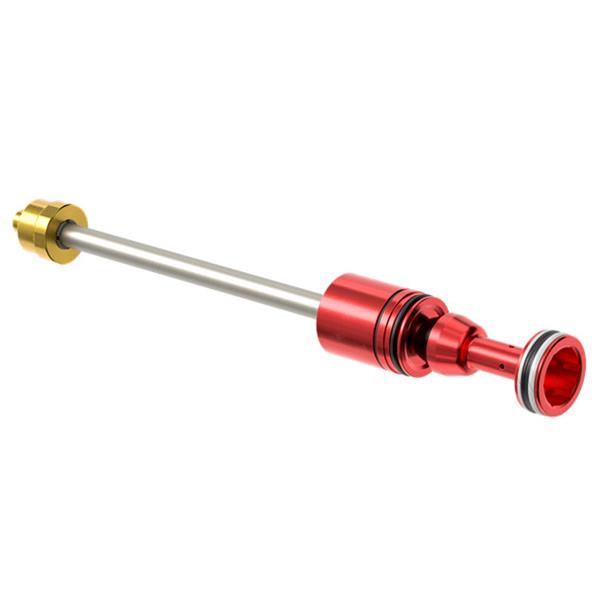 LYRIK/YARI ROCK SHOX UPGRADE KIT DEBONAIR
