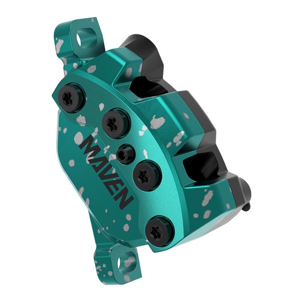 ZAVORE SRAM DISC MAVEN ULT STLH EXPERT sp+zd