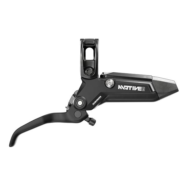 ZAVORE SRAM DISC MOTIVE BRONZE